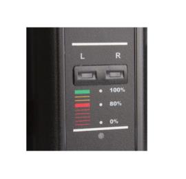 شارژر-وی-مانت--SWIT-S-3822